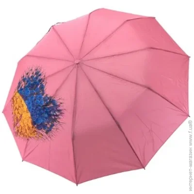  Bellissimo    M646  10   -    ,  , 