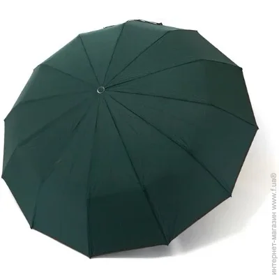  Bellissimo    M653  12       ,  , 