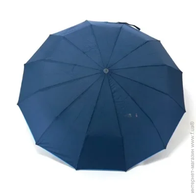  Bellissimo    M653  12       ,  , 