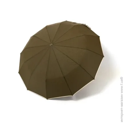  Bellissimo    M653  12       ,  , 