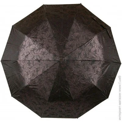  Bellissimo PODM524-2  ,  , 