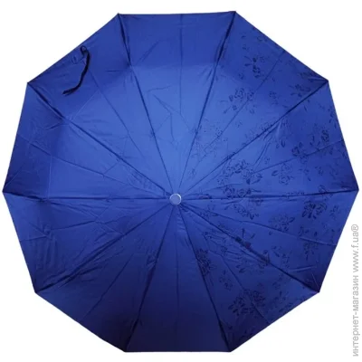  Bellissimo   SL461C  10    ,  , 