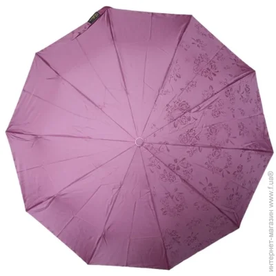  Bellissimo   SL461C  10    ,  , 