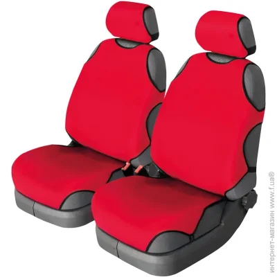  Beltex  -   2 . Delux 