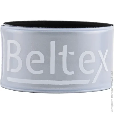  Beltex   34030  