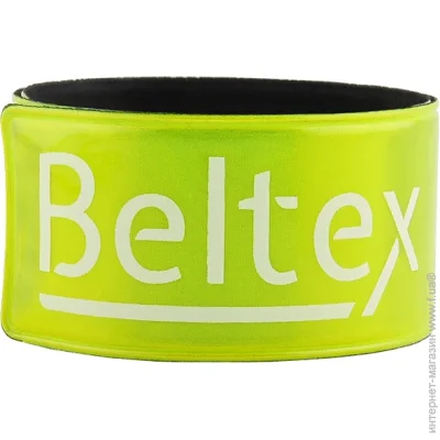 Beltex   () 34030.   350 (BX70100)