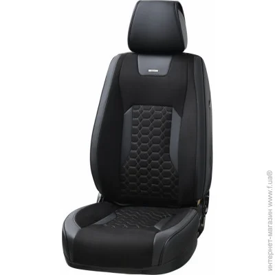 , 3D    BELTEX Montana, black