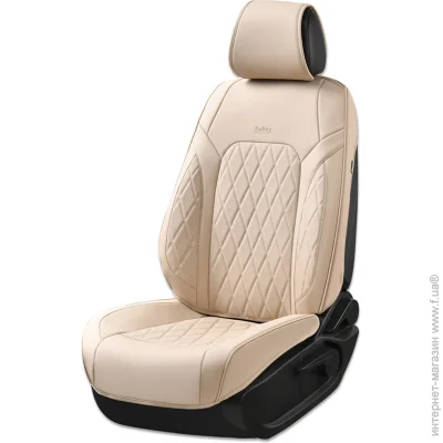 Beltex , 3D    Malibu, beige (BX88500)