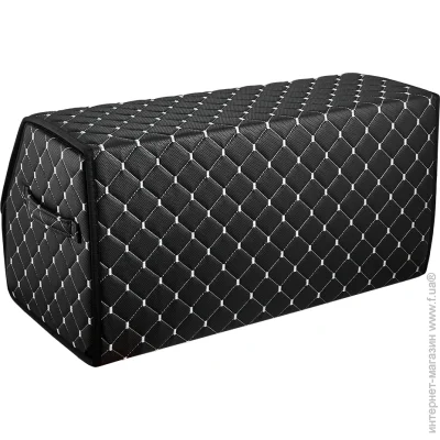   Beltex      503131 / BX39712
