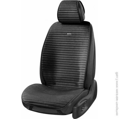  Beltex      Barcelona , black 2. (BX83150)