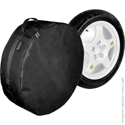 BELTEX     1. "" (66*16) R16 (. .) (95866)