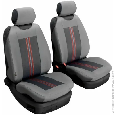   Beltex Comfort ,   2