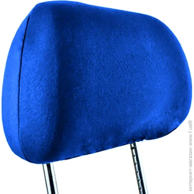      BELTEX Cotton, - 2.
