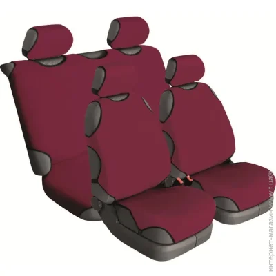  BELTEX   Delux ,  4 ,   (14410)