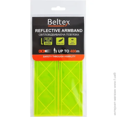    Beltex L 40-45,  (70220)