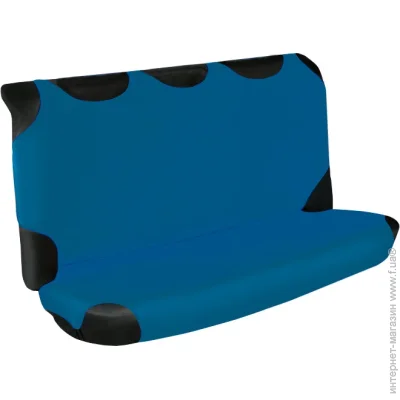    Beltex Polo , 2.  ,  