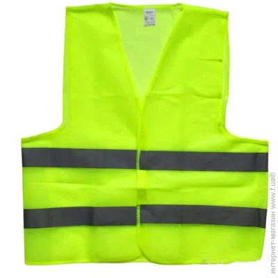 BELTEX  , XL,. (18100)