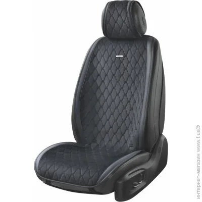       BELTEX  York, black 2 BX84150