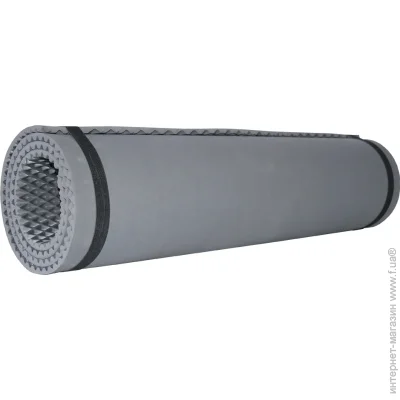 () Beltex  BX5506 200x60  