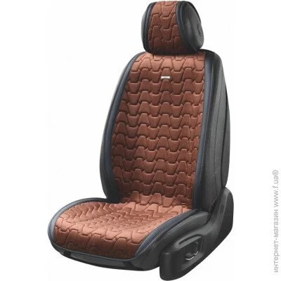  Beltex      Chicago, black-coffee (BX85120)