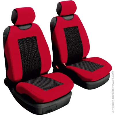 Beltex -  Comfort 2 ,  (BX51610)