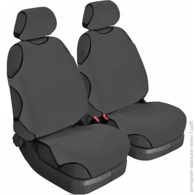 Beltex -  Delux 2,  (BX12510)