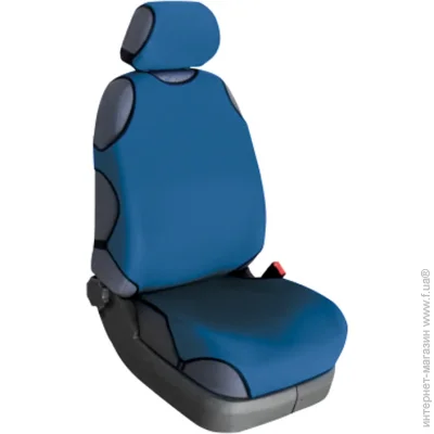 Beltex -  Delux 2 ., - (BX12710)