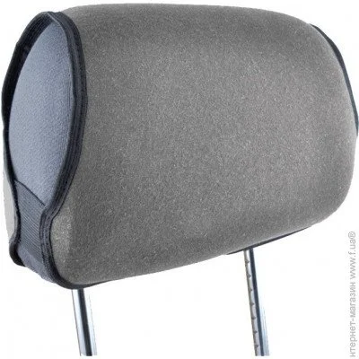  BELTEX ϳ  , Delux, Comfort, Comfort 2+ 1,,- 2. (93100)