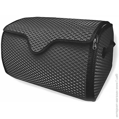   Beltex   EVA  L: 6037,529  (BX38301)