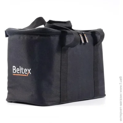   Beltex     L 341730  37202 