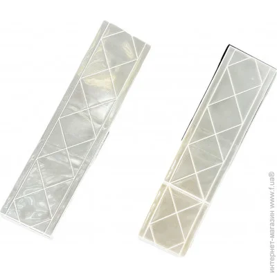  Beltex  " M 35-40,  (70310-IS)