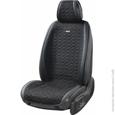 Beltex      Monte Carlo, black (BX81100)