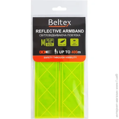  Beltex '   M-size 35-40  