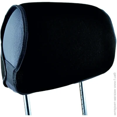  Beltex     Polo,  2. (BX91200)