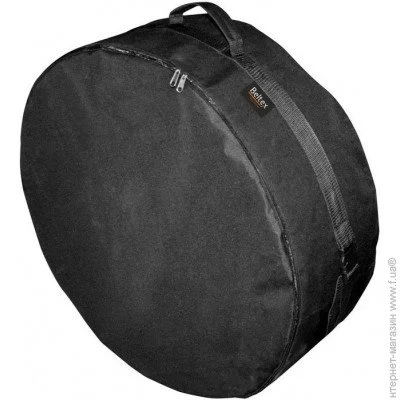    BELTEX     1. "" (71*17,5) R17 (95900)