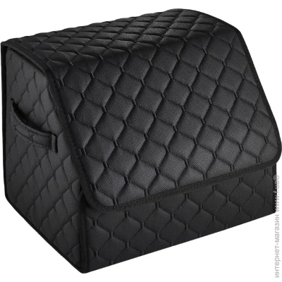   Beltex     S 353030 / BX39701