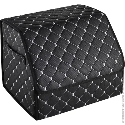   Beltex     S 353030 / BX39702