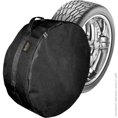 Beltex    S (60*19) R13-R14, 1 (BX95100)