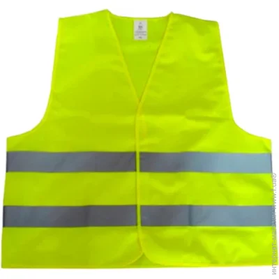 Beltex   XL, 
