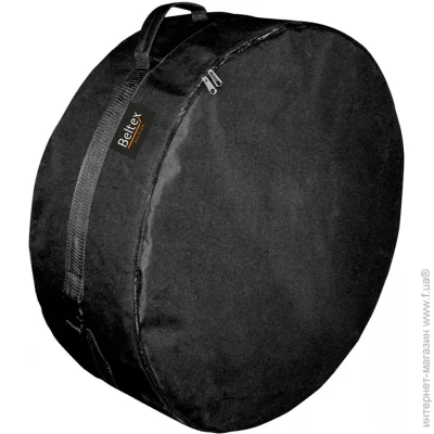 Beltex    XL R16-R20