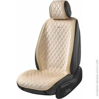  Beltex       York, biege (BX84500)