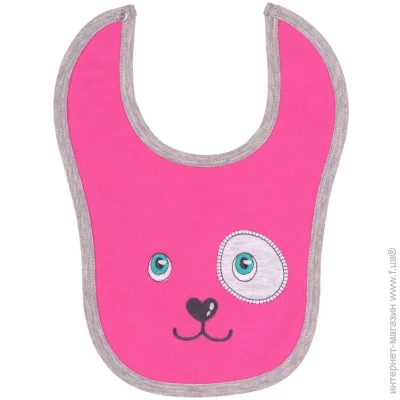  () Bembi  10  32010001133.700