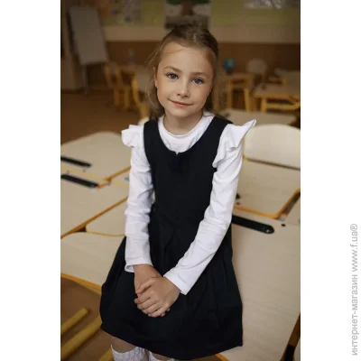 Bembi  156 .110  20156525740.800