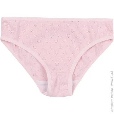  Bembi    20 .104  22020021239.300