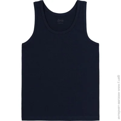 Bembi    23 .80  10023011035.800
