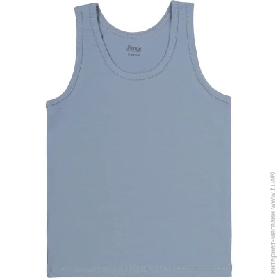 Bembi    23 .80 - 10023011035.W00