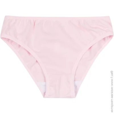 Bembi    40 .116 - 22040021041.900