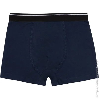 Bembi    42 .116  22042011041.800