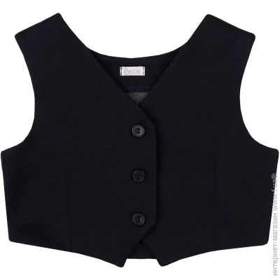 Bembi Жакет JL54-800 р.152 темно-синій 40054025770.800 Bembi Жакет JL54-800 р.152 темно-синій 40054025770.800