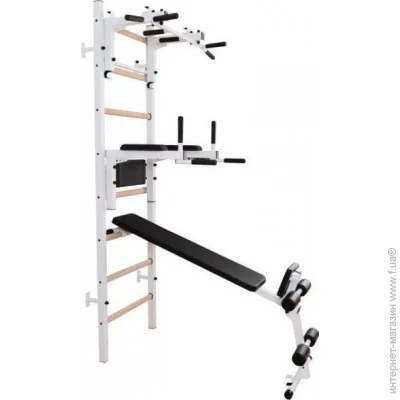   Benchk   233W (M-12121095)